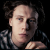 alt_jason: (pondering)