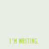 deepintrospect: (writing)