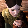 eluvianathema: &hearts; <user name="hrairoo" site="plurk.com"> (elvhenan.)