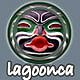 lagoonca: (Default)