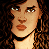 veleda_k: Comics: America Chavez