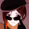 chanelyouranger: (Vigilante)