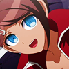 lifesavers: (CHAT ► well you know.)