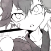 reprizesal: (Peeks - hey it's your turn)