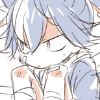 reprizesal: (/sits)