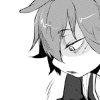 reprizesal: (Sigh - I'm tired of it)