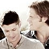 fadedsparks: (Sam/Dean)