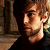 willinglychanged: (Default)