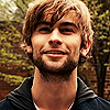 willinglychanged: (x.)