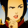 whitehotlie: (thinking)