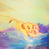 darjeeling: Simba & Nala | The Lion King (MOVIE | precious childhood)