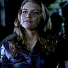 cleptes: ((42))