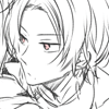 adornmental: (glances poignantly away)