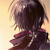 adornmental: (i will never die)