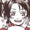adornmental: (i think i got a little cuter!)