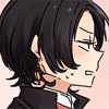 adornmental: (but have you considered not)