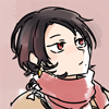 adornmental: (stares directly into the sun)