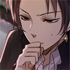 adornmental: (pretends like i know what im doing)