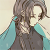 adornmental: (i'll do everything to make you proud)