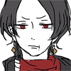adornmental: (when will i escape keywording hell)
