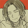 adornmental: (contentment)