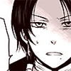 adornmental: (why do you think that's remotely okay)
