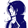 adornmental: (did senpai notice)