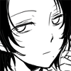 adornmental: (banished tbh)