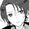 adornmental: (pokes you in the eyes)