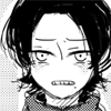 adornmental: (remove this plebe)