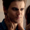 stefanged: (loving smile)