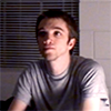 genreblindness: (Will post it tomorrow.)