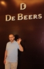 toyahara: (de Beers)
