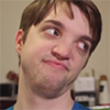 genreblindness: (I will find a way to upload it.)