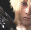 argentuum: (Default)