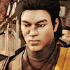 takeedabanana: (We'll make a pact to never speak that)