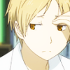 saveassandreturnnames: (A raincheck; I don't ever want to let yo)