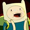 floopthepig: (015)