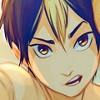 godlyreceive: (Default)