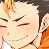 godlyreceive: (asanoya smiley)
