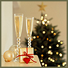 romrodinka: (xmas)