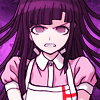 naughty_nurse: (I Need You)
