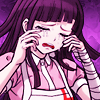 naughty_nurse: (Doctor Doctor)