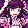 naughty_nurse: (I've Got A Bad Case)