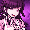 naughty_nurse: (Cure My Ill)