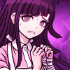 naughty_nurse: (A Pretty Face Don't)