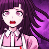 naughty_nurse: (Make No Pretty Heart)