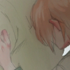 dragonofoushuu: (こんなところでは潰えぬ)