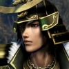 dragonofoushuu: (先の戦、雑魚どもをあまた討ち取ったわ)