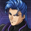 srwu_npc3: ([SRW OG] Irm Kazahara)